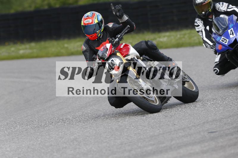 Archiv-2025/15 13.05.2025 Max Racing ADR/Gruppe rot/94